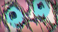 1280x720