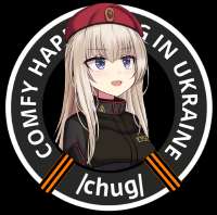 900x892