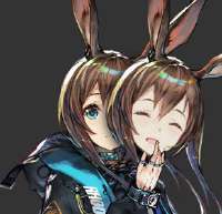 309x299