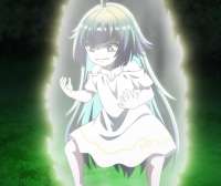 1923x1621
