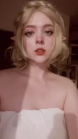 576x1024