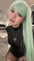 720x1280