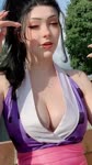 720x1280
