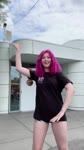 720x1280