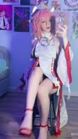 720x1280