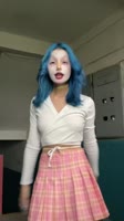 720x1280