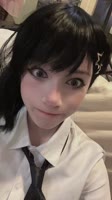 720x1280