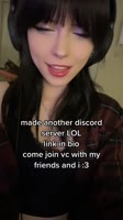 576x1024