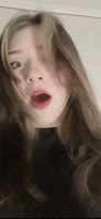 576x1246