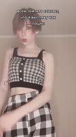 576x1024
