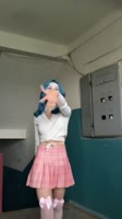 720x1280