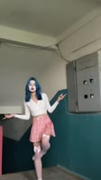 720x1280