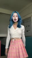 720x1280
