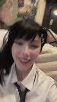 720x1280
