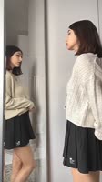 540x960