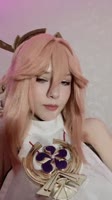 720x1280