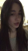 720x1280
