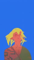 576x1024