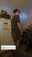 576x1024