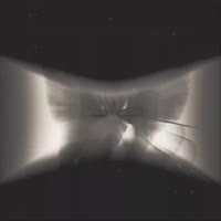 1080x1080