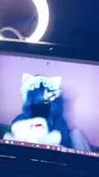 720x1280