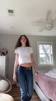 576x1024