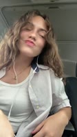 576x1024