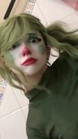720x1280