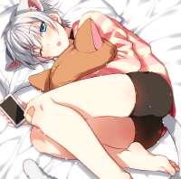 746x740