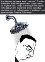 576x778