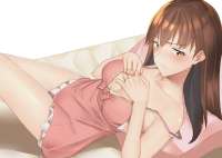 1280x915