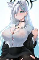 1668x2510