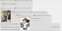 1565x794
