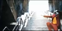 720x360