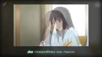 1280x720