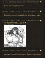 412x527