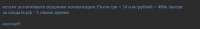 668x100
