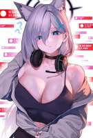 850x1256