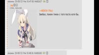 1280x720