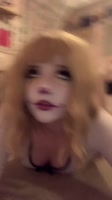720x1280