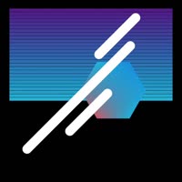 1080x1080