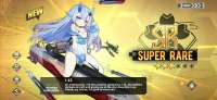 1560x720