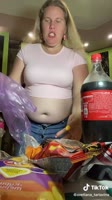 576x1024