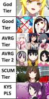 600x1203