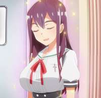 1939x1889