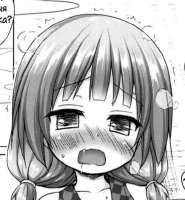 383x413