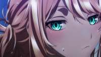 1920x1080