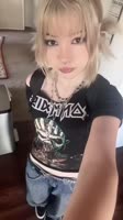 576x1024