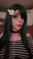 720x1280