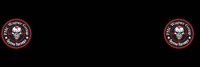 640x216